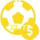 Aposte em esportes do mundo todo no ZZ777!